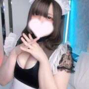 ヒメ日記 2025/04/26 15:42 投稿 ゆうり 蒲田ウルトラギャラクシー