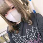 ヒメ日記 2025/05/03 18:22 投稿 ゆうり 蒲田ウルトラギャラクシー