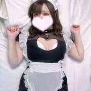 ヒメ日記 2025/05/04 10:03 投稿 ゆうり 蒲田ウルトラギャラクシー