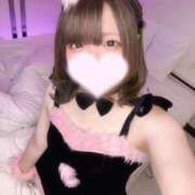 ヒメ日記 2025/05/04 12:22 投稿 ゆうり 蒲田ウルトラギャラクシー