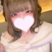 ヒメ日記 2025/05/04 20:22 投稿 ゆうり 蒲田ウルトラギャラクシー