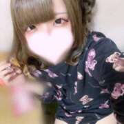 ヒメ日記 2025/05/04 22:21 投稿 ゆうり 蒲田ウルトラギャラクシー