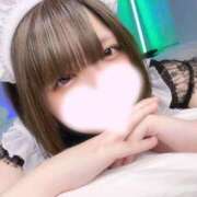 ヒメ日記 2025/05/06 12:47 投稿 ゆうり 蒲田ウルトラギャラクシー