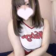 ヒメ日記 2025/05/06 17:22 投稿 ゆうり 蒲田ウルトラギャラクシー