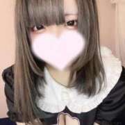 ヒメ日記 2025/05/07 17:12 投稿 ゆうり 蒲田ウルトラギャラクシー