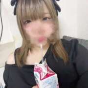 ヒメ日記 2025/05/07 22:22 投稿 ゆうり 蒲田ウルトラギャラクシー