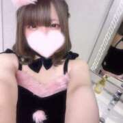 ヒメ日記 2025/05/08 12:22 投稿 ゆうり 蒲田ウルトラギャラクシー