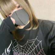 ヒメ日記 2025/05/08 17:02 投稿 ゆうり 蒲田ウルトラギャラクシー