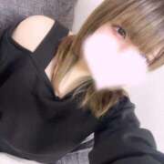 ヒメ日記 2025/05/08 20:02 投稿 ゆうり 蒲田ウルトラギャラクシー