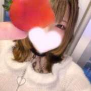 ヒメ日記 2025/05/09 17:02 投稿 ゆうり 蒲田ウルトラギャラクシー