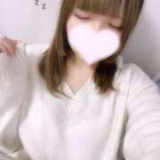 ヒメ日記 2025/05/09 22:14 投稿 ゆうり 蒲田ウルトラギャラクシー