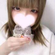 ヒメ日記 2025/05/11 08:22 投稿 ゆうり 蒲田ウルトラギャラクシー