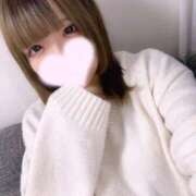 ヒメ日記 2025/05/11 18:03 投稿 ゆうり 蒲田ウルトラギャラクシー