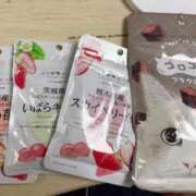 ヒメ日記 2025/05/11 18:47 投稿 ゆうり 蒲田ウルトラギャラクシー