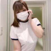 ヒメ日記 2025/05/12 22:12 投稿 ゆうり 蒲田ウルトラギャラクシー