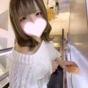 ヒメ日記 2025/05/13 12:23 投稿 ゆうり 蒲田ウルトラギャラクシー