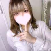 ヒメ日記 2025/05/13 14:02 投稿 ゆうり 蒲田ウルトラギャラクシー