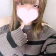 ヒメ日記 2025/05/14 13:12 投稿 ゆうり 蒲田ウルトラギャラクシー