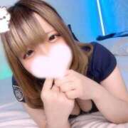 ヒメ日記 2025/05/15 12:22 投稿 ゆうり 蒲田ウルトラギャラクシー