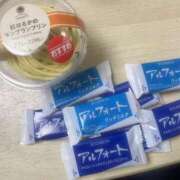 ヒメ日記 2025/05/15 15:52 投稿 ゆうり 蒲田ウルトラギャラクシー