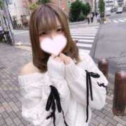 ヒメ日記 2025/05/16 13:02 投稿 ゆうり 蒲田ウルトラギャラクシー