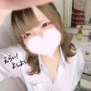 ヒメ日記 2025/05/16 17:02 投稿 ゆうり 蒲田ウルトラギャラクシー