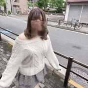 ヒメ日記 2025/05/18 20:02 投稿 ゆうり 蒲田ウルトラギャラクシー