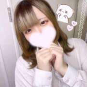 ヒメ日記 2025/05/20 10:52 投稿 ゆうり 蒲田ウルトラギャラクシー