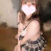 ヒメ日記 2025/05/20 17:17 投稿 ゆうり 蒲田ウルトラギャラクシー