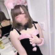 ヒメ日記 2025/05/21 14:12 投稿 ゆうり 蒲田ウルトラギャラクシー