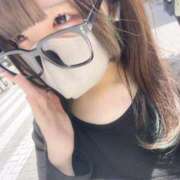 ヒメ日記 2025/05/23 19:42 投稿 ゆうり 蒲田ウルトラギャラクシー