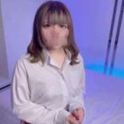 ヒメ日記 2025/05/24 12:32 投稿 ゆうり 蒲田ウルトラギャラクシー