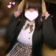 ヒメ日記 2025/05/24 20:02 投稿 ゆうり 蒲田ウルトラギャラクシー