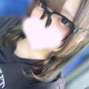 ヒメ日記 2025/05/25 12:42 投稿 ゆうり 蒲田ウルトラギャラクシー