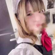 ヒメ日記 2025/05/25 22:42 投稿 ゆうり 蒲田ウルトラギャラクシー