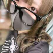 ヒメ日記 2025/05/27 17:02 投稿 ゆうり 蒲田ウルトラギャラクシー