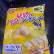 ヒメ日記 2025/05/27 19:22 投稿 ゆうり 蒲田ウルトラギャラクシー