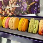 ヒメ日記 2025/05/27 19:50 投稿 ゆうり 蒲田ウルトラギャラクシー