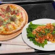 ヒメ日記 2025/05/28 15:02 投稿 ゆうり 蒲田ウルトラギャラクシー