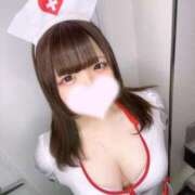 ヒメ日記 2025/06/04 12:22 投稿 ゆうり 蒲田ウルトラギャラクシー