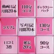 ヒメ日記 2025/06/04 17:04 投稿 ゆうり 蒲田ウルトラギャラクシー