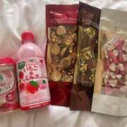 ヒメ日記 2025/06/04 17:29 投稿 ゆうり 蒲田ウルトラギャラクシー