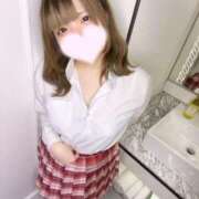 ヒメ日記 2025/06/06 18:02 投稿 ゆうり 蒲田ウルトラギャラクシー