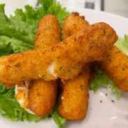 ヒメ日記 2025/06/06 18:28 投稿 ゆうり 蒲田ウルトラギャラクシー