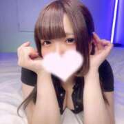 ヒメ日記 2025/06/06 19:05 投稿 ゆうり 蒲田ウルトラギャラクシー