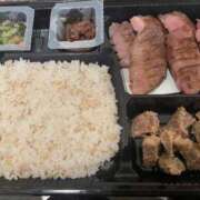 ヒメ日記 2025/06/07 10:42 投稿 ゆうり 蒲田ウルトラギャラクシー