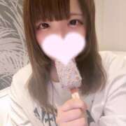 ヒメ日記 2025/06/07 12:22 投稿 ゆうり 蒲田ウルトラギャラクシー