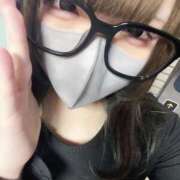 ヒメ日記 2025/06/08 19:15 投稿 ゆうり 蒲田ウルトラギャラクシー