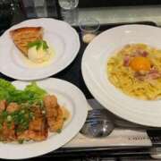 ヒメ日記 2025/06/08 22:12 投稿 ゆうり 蒲田ウルトラギャラクシー