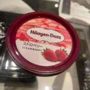 ヒメ日記 2025/06/09 14:22 投稿 ゆうり 蒲田ウルトラギャラクシー